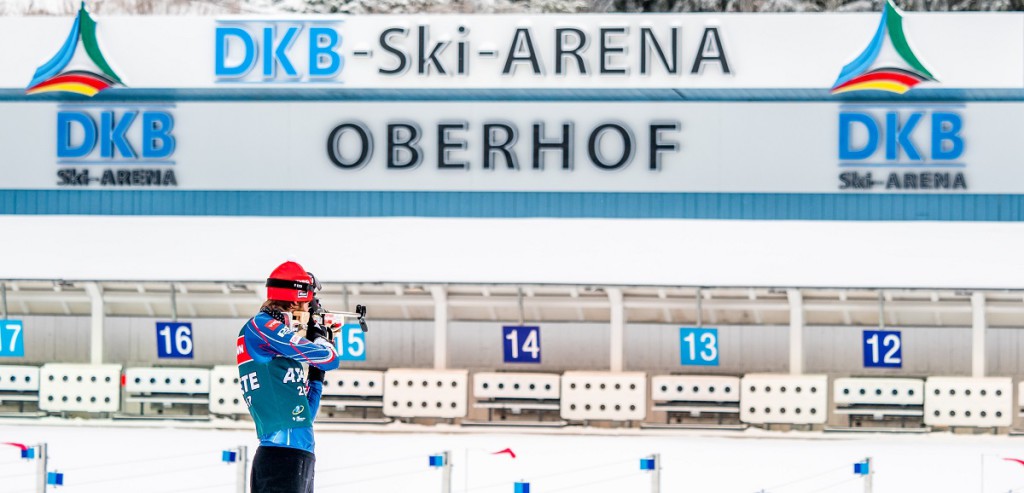 Stejně jako loni i letos se v DKB Areně představí Jaroslav Soukup