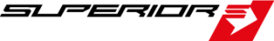 SUP-logo-CMYK