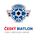 cesky_biatlon