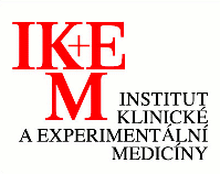 ikem_logo