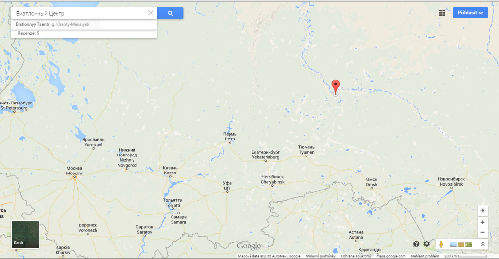 mapa_khanty