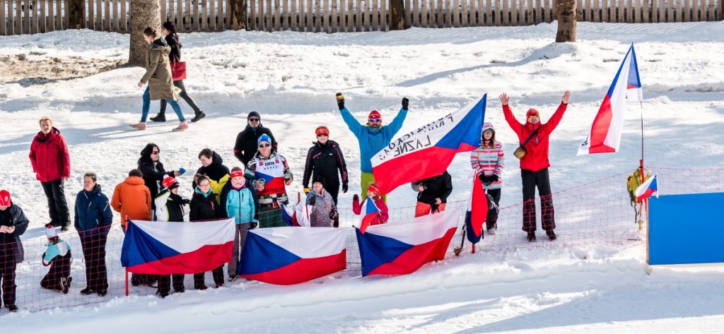 Čeští fanoušci budou mít ještě důvod se radovat 