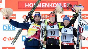 moravec_holm