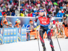 Ondřej Moravec